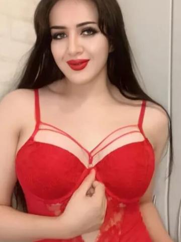 Ярослава Топ Красивая Реал фото 2