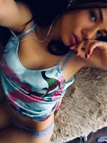 Елена фото 2