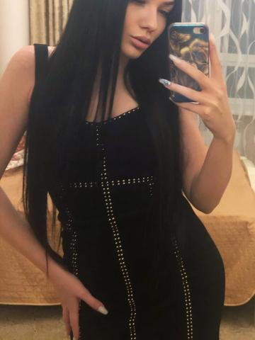 Елена фото 3