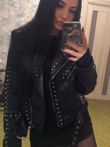 Елена фото 4