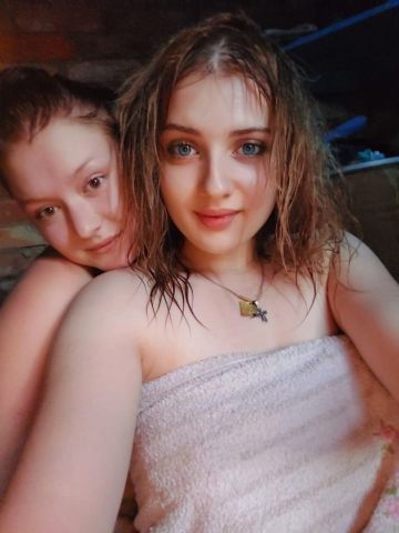 Тамара Вип Сексуальная Реал