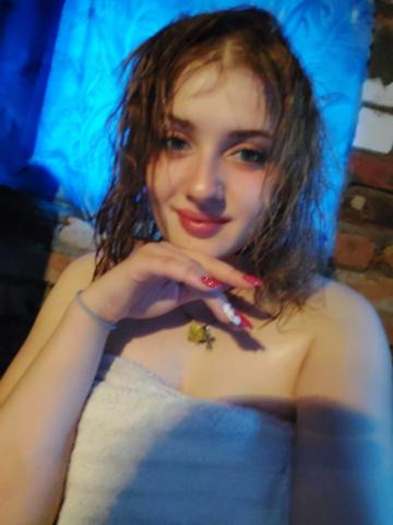 Тамара Вип Сексуальная Реал фото 3