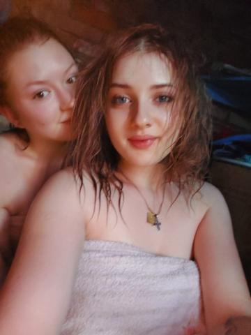 Тамара Вип Сексуальная Реал фото 4