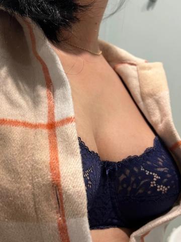 Анастасия фото 12