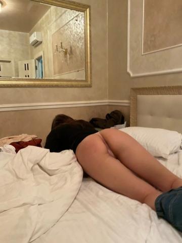 Анастасия фото 15