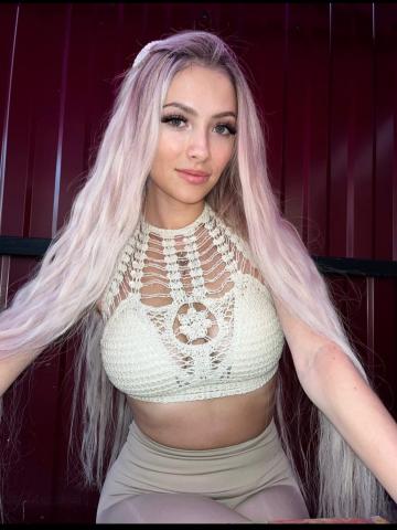 Камилла фото 4