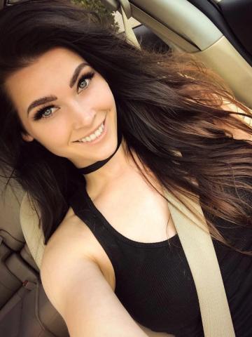 Аріна фото 2