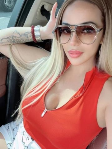 Лиана фото 2