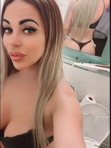 Лиана фото 3