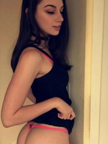 Вера Стройная Блондинка фото 2