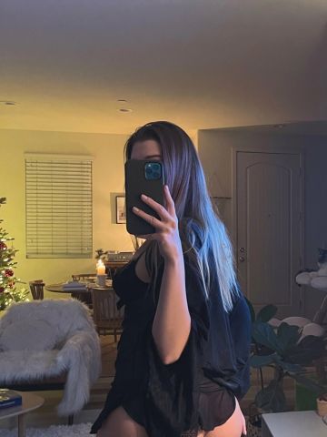 Анжела фото 3