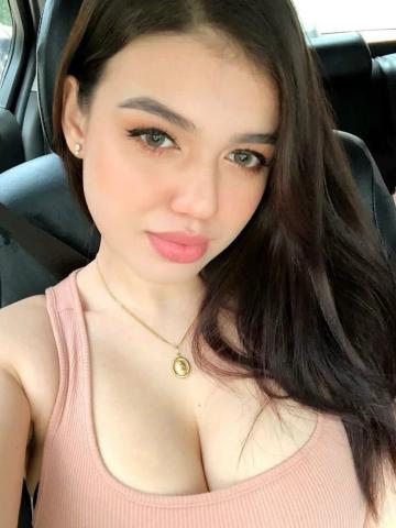 Камилла Экстра Красотка фото 2