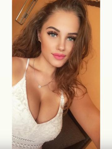 Яна 👑✨ фото 2